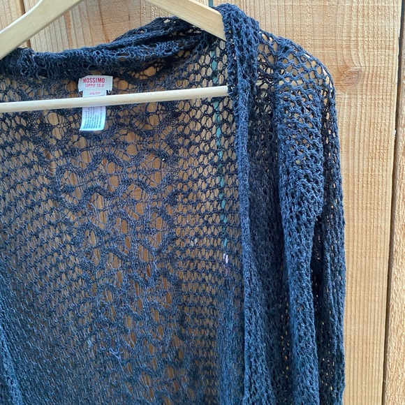 Mossimo - Picture 4 of 5